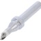 V&acirc;rf Conic 3mm