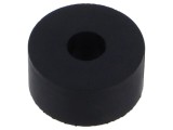 Insert pentru presetupă LAPP SKINTOP&reg;