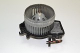 Ventilator aeroterma MERCEDES-BENZ CLC CL203 2011 2367952