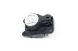 Motoras clapetă aeroterma RENAULT CAPTUR J5_ 2020 OEM: A21201700,HAD-36001-A 11816582