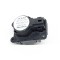 Motoras clapetă aeroterma RENAULT CAPTUR J5_ 2020 OEM: A21201700,HAD-36001-A 11816582