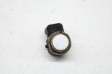 Senzor de parcare față AUDI A5 8T3 2013 OEM: 1S0919275A 14465658