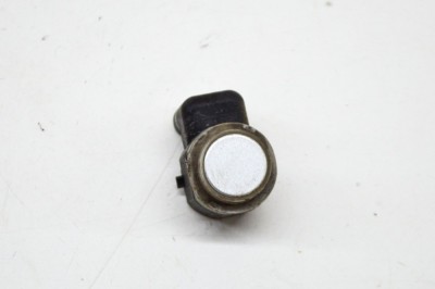 Senzor de parcare față AUDI A5 8T3 2013 OEM: 1S0919275A 14465658 foto