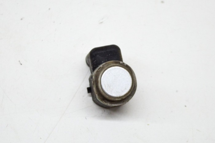 Senzor de parcare față AUDI A5 8T3 2013 OEM: 1S0919275A 14465658