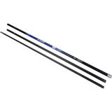 Maner Minciog FORMAX Elegance Feeder Pro V1, 3.30m, 3seg