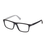 Rame ochelari de vedere barbati Guess GU50130 001