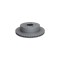 Disc frana CHEVROLET CAPTIVA C100 C140 ATE 24012002091