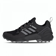 Pantofi Sport adidas TERREX SWIFT R3 GTX