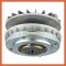 Variator ATV Linhai 400cc - 4T - 2