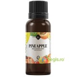 Extract Aromatic de Ananas 40g