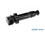 Bobina aprindere Hyundai i20 (2008-2016)[PB, PBT] #1