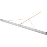Vorel 35031 - Sistem de nivelare manuala 150 cm