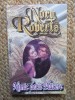 NORA ROBERTS - NIMIC DECAT PLACERE