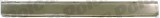 Prag Fso Caro Atu Plus Combi 01.1978-12.2002 Dreapta (fara Truck), prag din metal