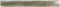 Foto  - 1