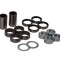 Rulmenti bascula KTM 125 150 250 300 450 500 17- 22 (79004030110) Enduro Expert 207633EE