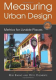 Measuring Urban Design | Reid Ewing