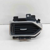 Gura de ventilație planșa de bord MAZDA CX-5 KF 2022 OEM: K123-64-830C 30292862