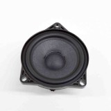 Difuzor ușă dreapta față TESLA MODEL Y 2022 OEM: 10984402,1079742-00-B 15088013