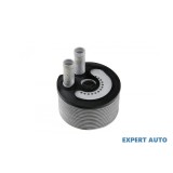 Radiator ulei Renault Master II (1998-&gt;)[FD,JD,ED/HD/UD] #1