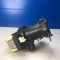 Pompa masina de spalat Whirlpool AWS71000 /C82