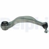 DELPHI TC3227 Brat, suspensie roata