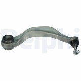 DELPHI TC3227 Brat, suspensie roata