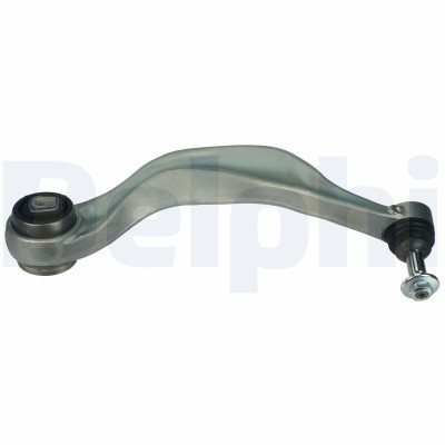 DELPHI TC3227 Brat, suspensie roata foto