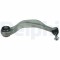 DELPHI TC3227 Brat, suspensie roata