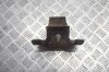 Suport motor st&acirc;nga NISSAN NP300 NAVARA Pick-up D23 2017 | 12196609