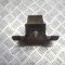 Suport motor st&acirc;nga NISSAN NP300 NAVARA Pick-up D23 2017 | 12196609