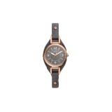 Ceas dama Fossil ES5212