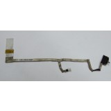 Panglica Display HP Pavilion DV6 2010eq DD0UP8LC000