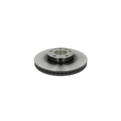 Disc frana OPEL OMEGA B combi 21 22 23 BREMBO 09574911 foto