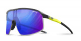 Cumpara ieftin Slnečn&eacute; okuliare Julbo DENSITY reactiv 1-3 HC blue