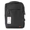 RUCSAC PENTRU LAPTOP 15.6" - NEGRU