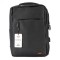 RUCSAC PENTRU LAPTOP 15.6&quot; - NEGRU