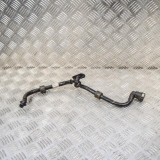 Alt furtun PORSCHE 911 991 2015 OEM: 99135557802,991.355.578.02 10638639