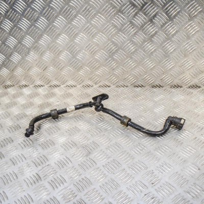 Alt furtun PORSCHE 911 991 2015 OEM: 99135557802,991.355.578.02 10638639 foto