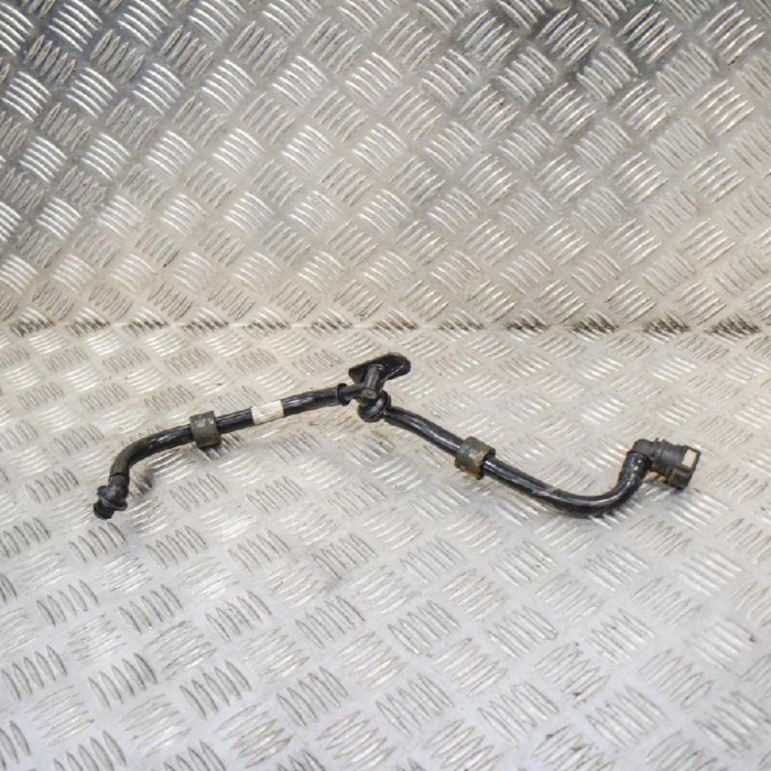 Alt furtun PORSCHE 911 991 2015 OEM: 99135557802,991.355.578.02 10638639