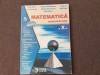 COSTEL CHITES MATEMATICA MANUAL PENTRU CLASA A X A M1