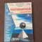 COSTEL CHITES MATEMATICA MANUAL PENTRU CLASA A X A M1