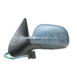 Oglinda exterioara Vw Polo (6n2), Alkar 6126109, parte montare : Dreapta
