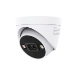 Cumpara ieftin Aproape nou: Camera supraveghere video PNI IP808JS POE, 8MP