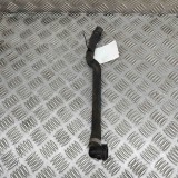 Furtun Lichid Racire BMW Seria 3 F30 F80 2015 OEM 2284689, Diametru 20mm, Echivalent 98468195