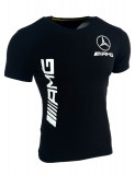 Tricou - AMG5320 (XS-6XL)