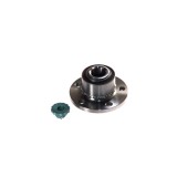 Set rulment roata VW FOX 5Z1 5Z3 FAG 713 6108 60
