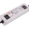 Alimentator LED DALI 241,5W 57-115VDC