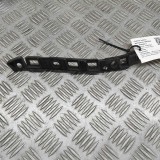 Suport bara de protecție st&acirc;nga spate MERCEDES-BENZ A W176 2015 OEM: A1768850021 29808813