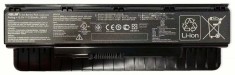 Baterie Laptop, Asus, G58, G58J, G58JB, G58JK, G58JM, G58JQ, G58JW, G58JX, G58VW, G58ZU, 0B110-00300000, A32N1405, 10.8V, 5200 mAh, 56Wh